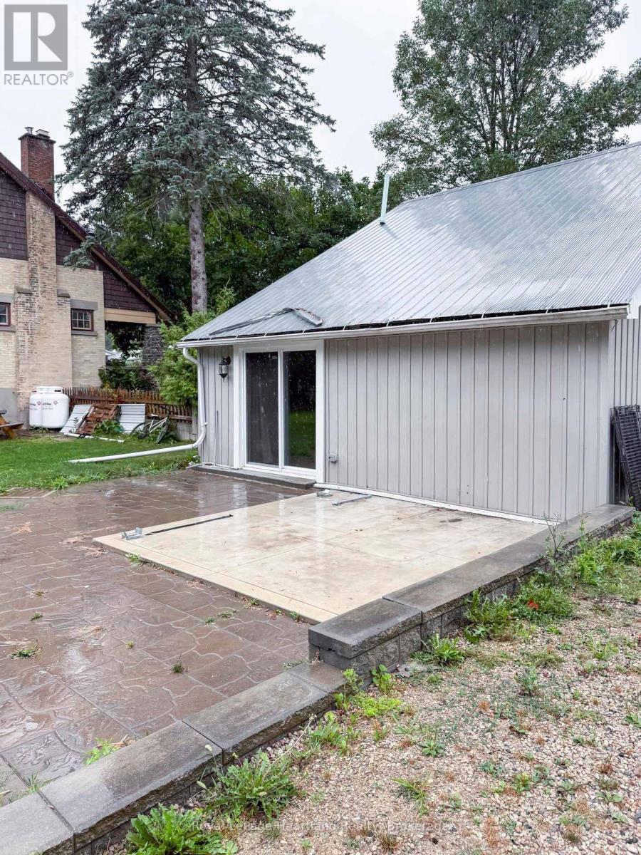 16 Whitechurch Street, Huron-Kinloss, Ontario  N0G 2W0 - Photo 19 - X12366629