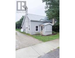 16 WHITECHURCH STREET, Huron-Kinloss, Ontario