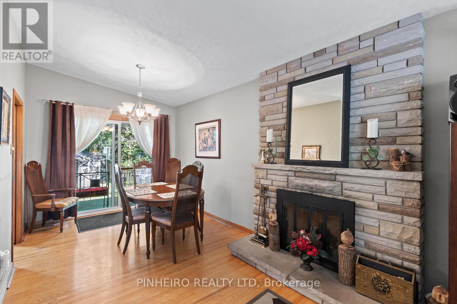 6 Oregon Road, London South, Ontario  N5Z 4B9 - Photo 7 - X12366608