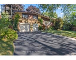 6 OREGON ROAD, London South, Ontario