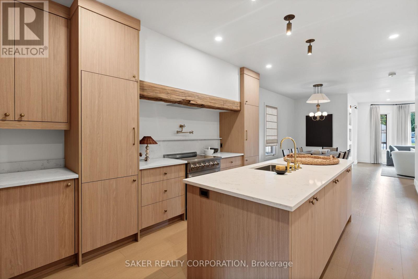655 William Street, London East, Ontario  N5Y 2R1 - Photo 15 - X12366687