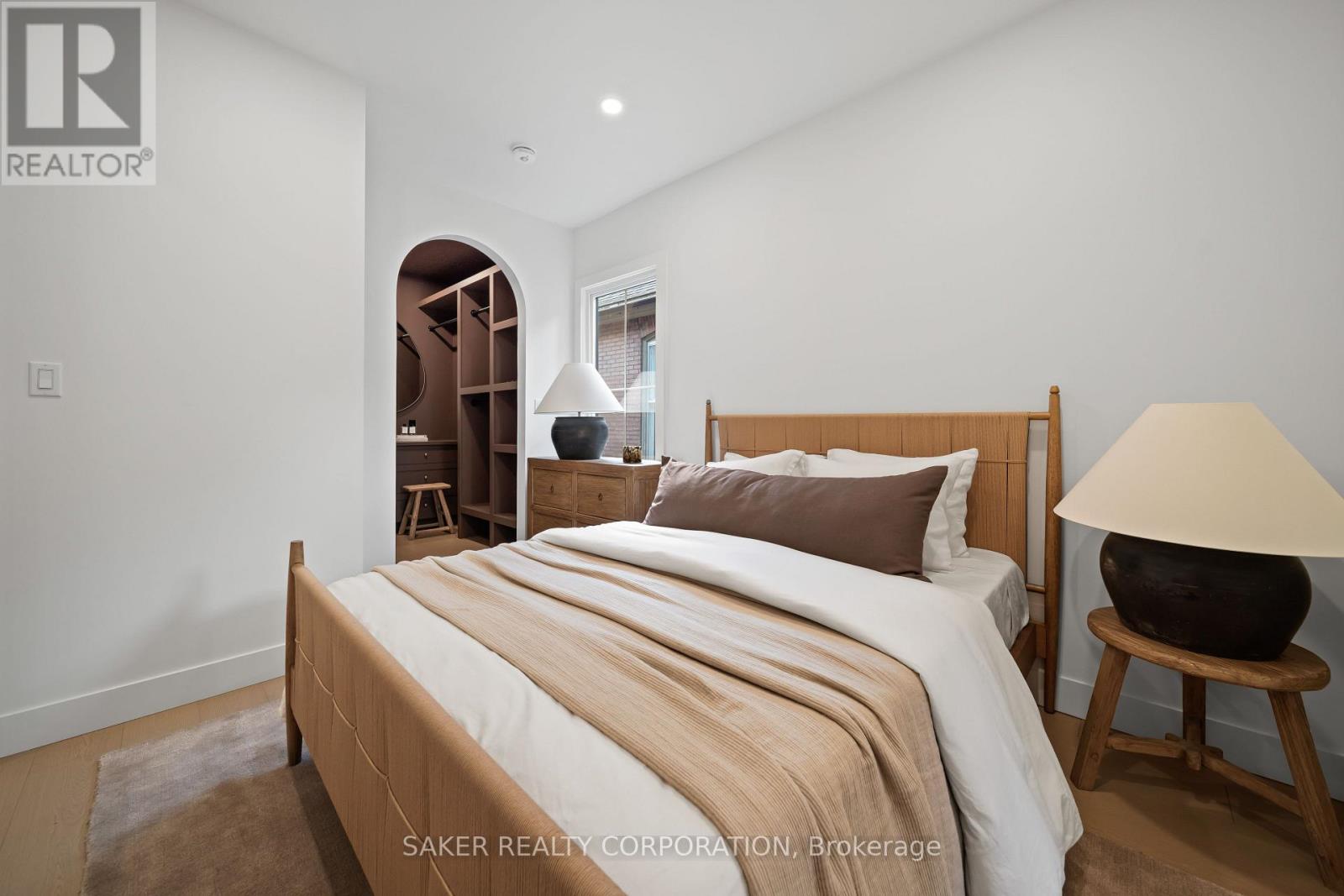 655 William Street, London East, Ontario  N5Y 2R1 - Photo 22 - X12366687