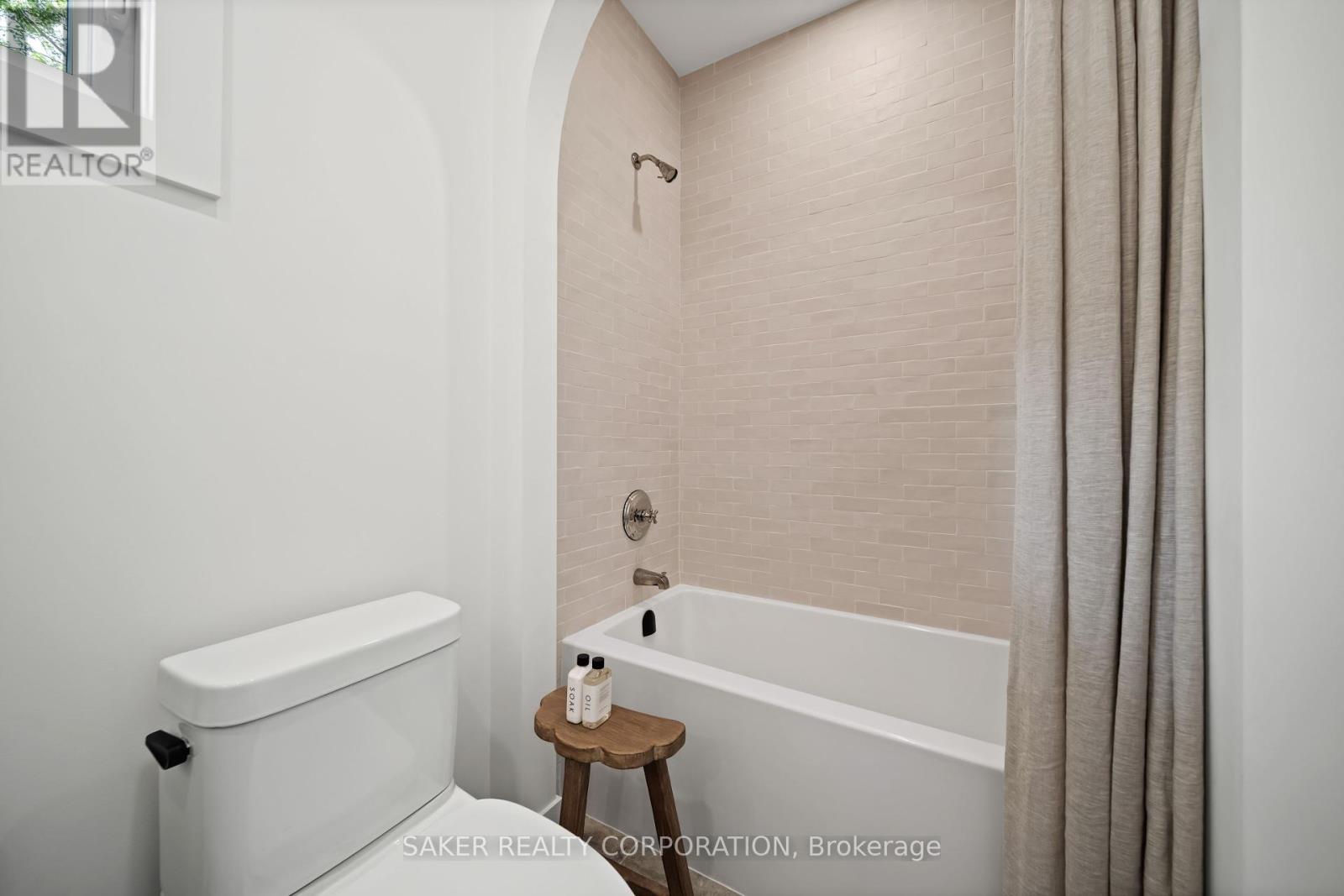 655 William Street, London East, Ontario  N5Y 2R1 - Photo 27 - X12366687