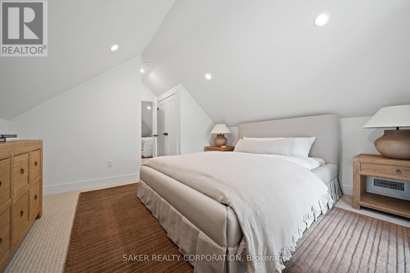 655 William Street, London East, Ontario  N5Y 2R1 - Photo 30 - X12366687