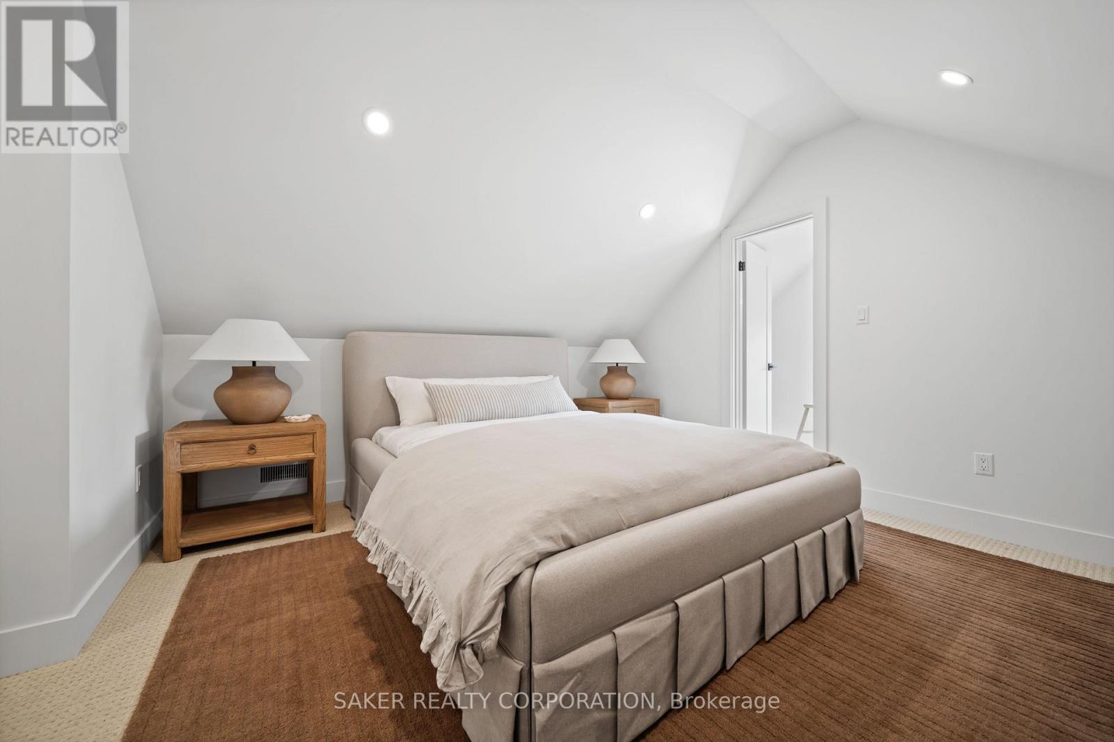 655 William Street, London East, Ontario  N5Y 2R1 - Photo 31 - X12366687