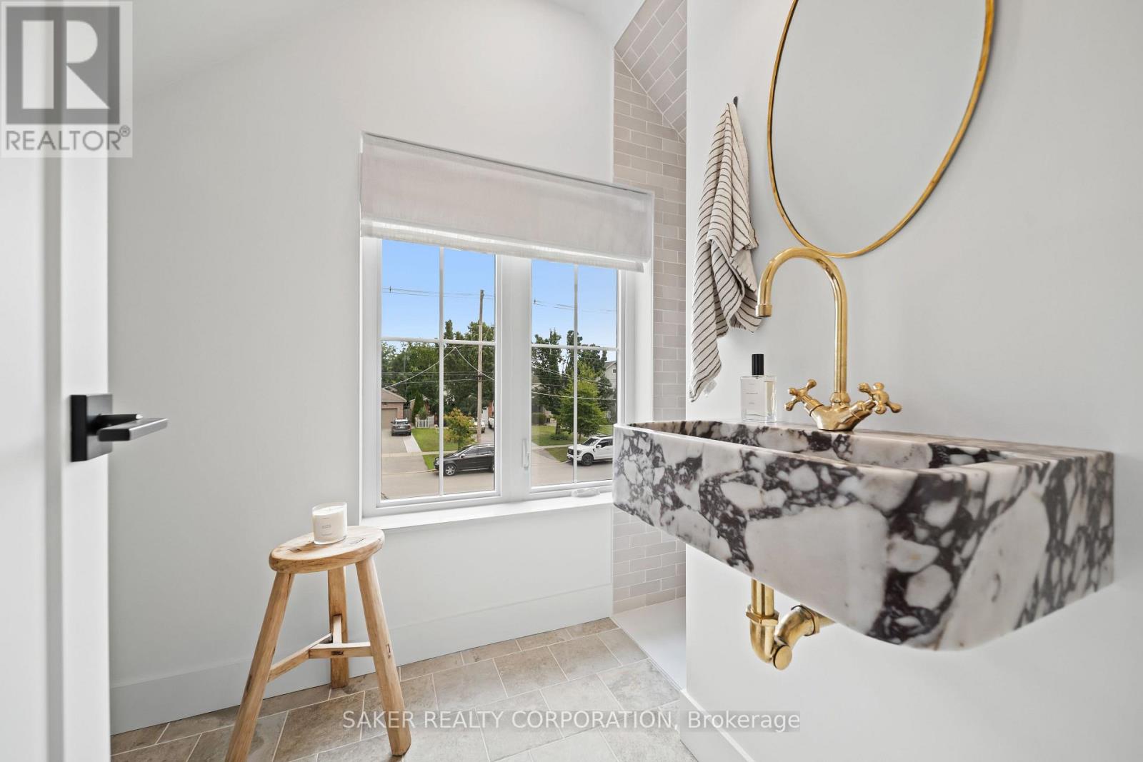 655 William Street, London East, Ontario  N5Y 2R1 - Photo 32 - X12366687