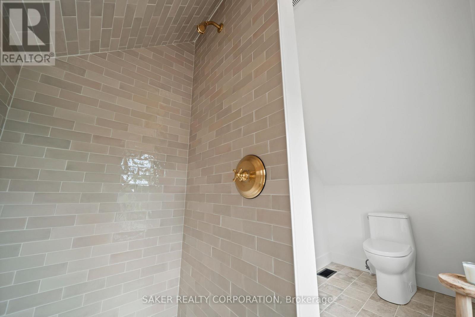 655 William Street, London East, Ontario  N5Y 2R1 - Photo 34 - X12366687
