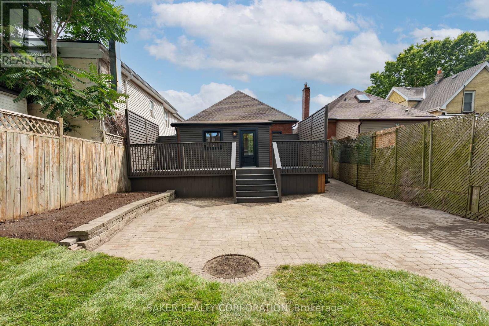 655 William Street, London East, Ontario  N5Y 2R1 - Photo 38 - X12366687
