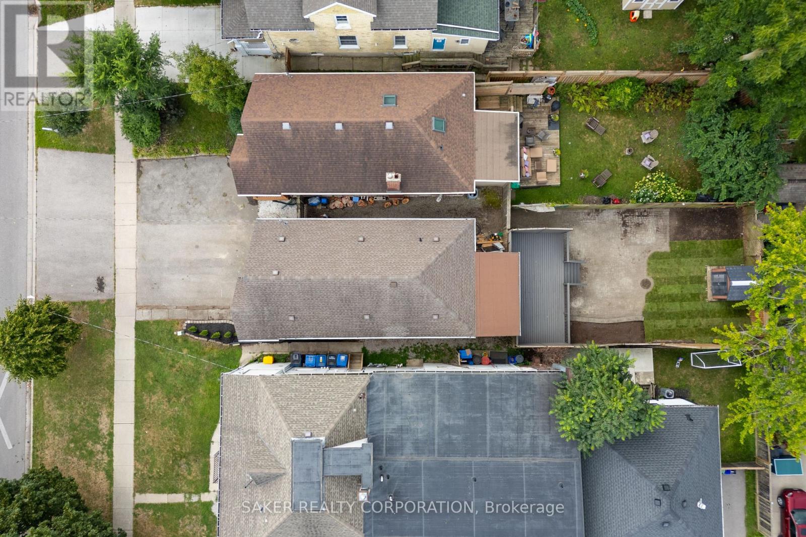 655 William Street, London East, Ontario  N5Y 2R1 - Photo 39 - X12366687