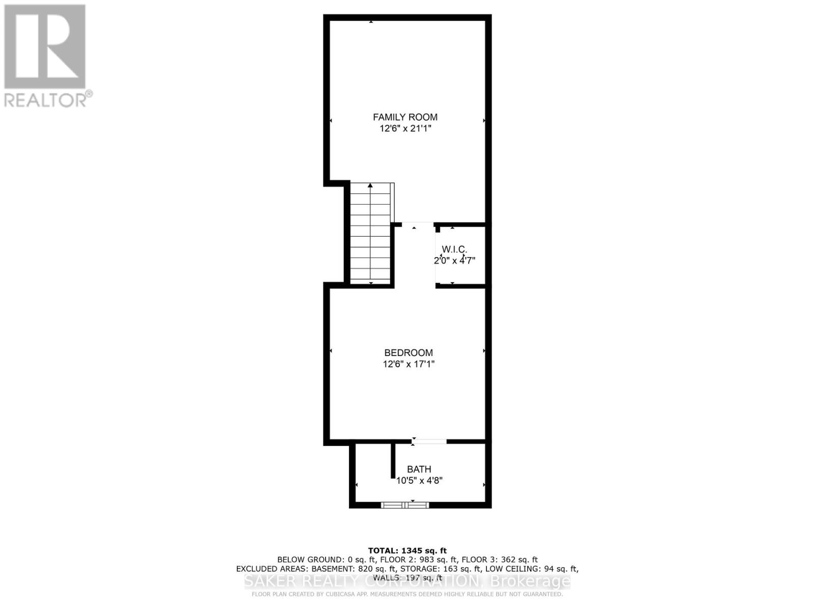 655 William Street, London East, Ontario  N5Y 2R1 - Photo 41 - X12366687
