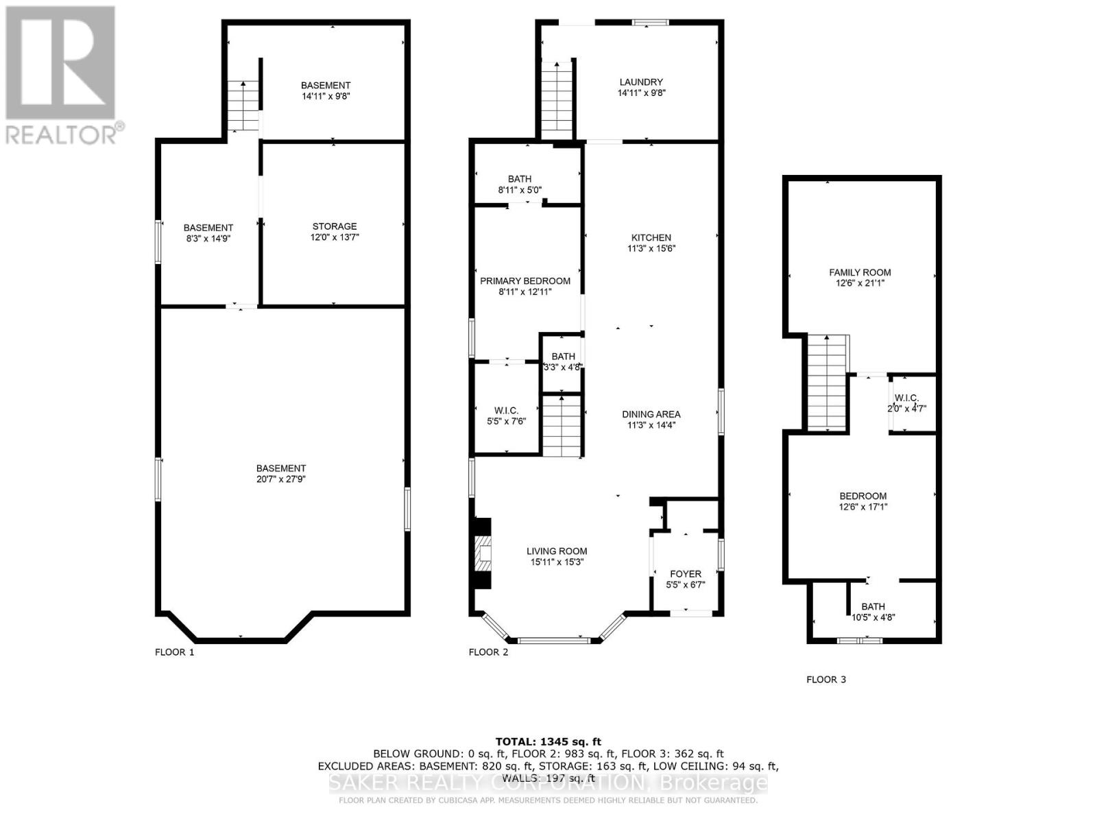 655 William Street, London East, Ontario  N5Y 2R1 - Photo 42 - X12366687