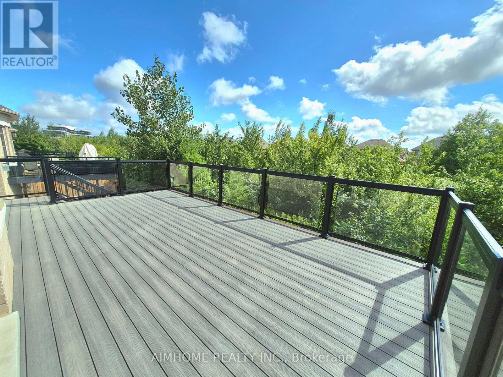 3150 Sunflower Drive, Oakville, Ontario  L6M 0Z4 - Photo 41 - W12365535