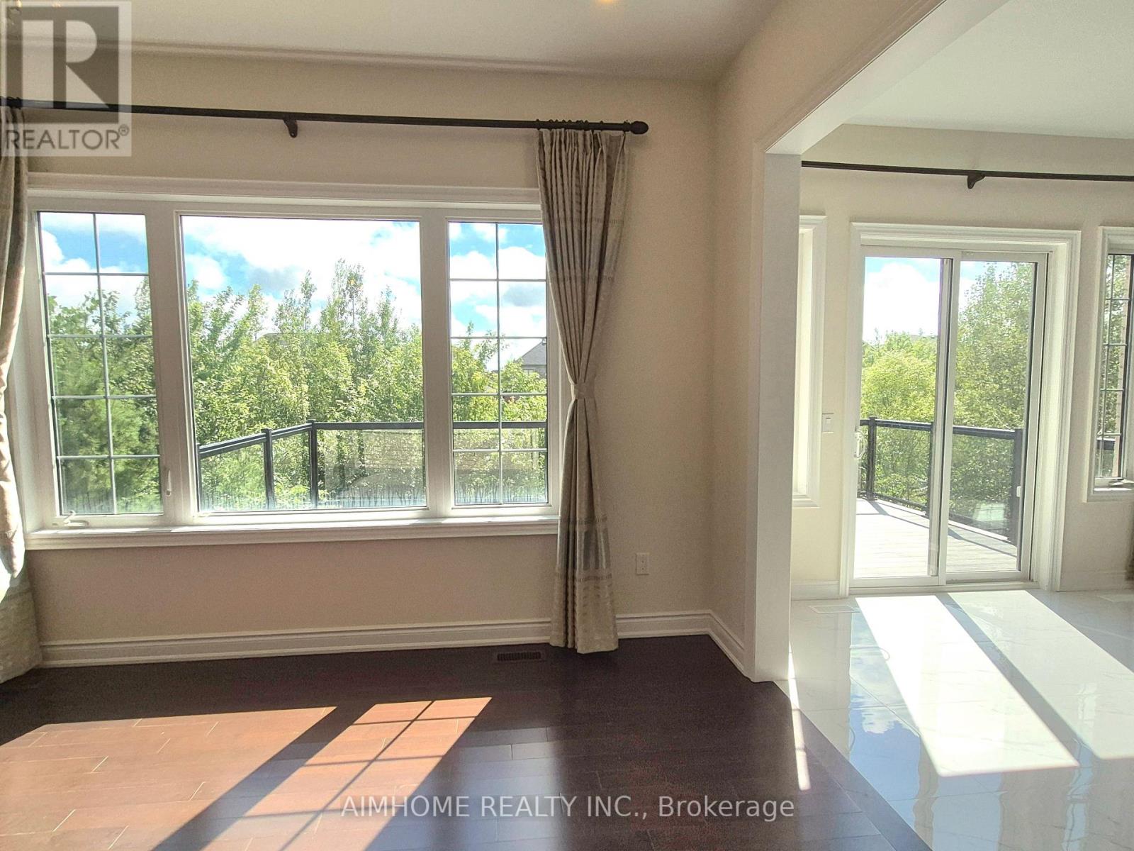 3150 Sunflower Drive, Oakville, Ontario  L6M 0Z4 - Photo 7 - W12365535
