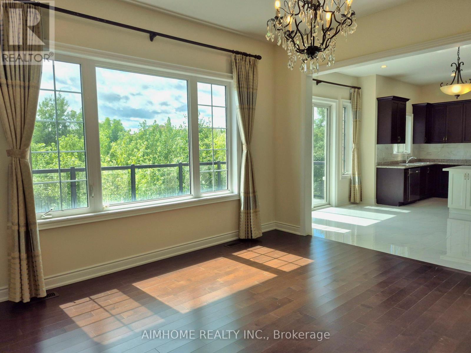 3150 Sunflower Drive, Oakville, Ontario  L6M 0Z4 - Photo 8 - W12365535