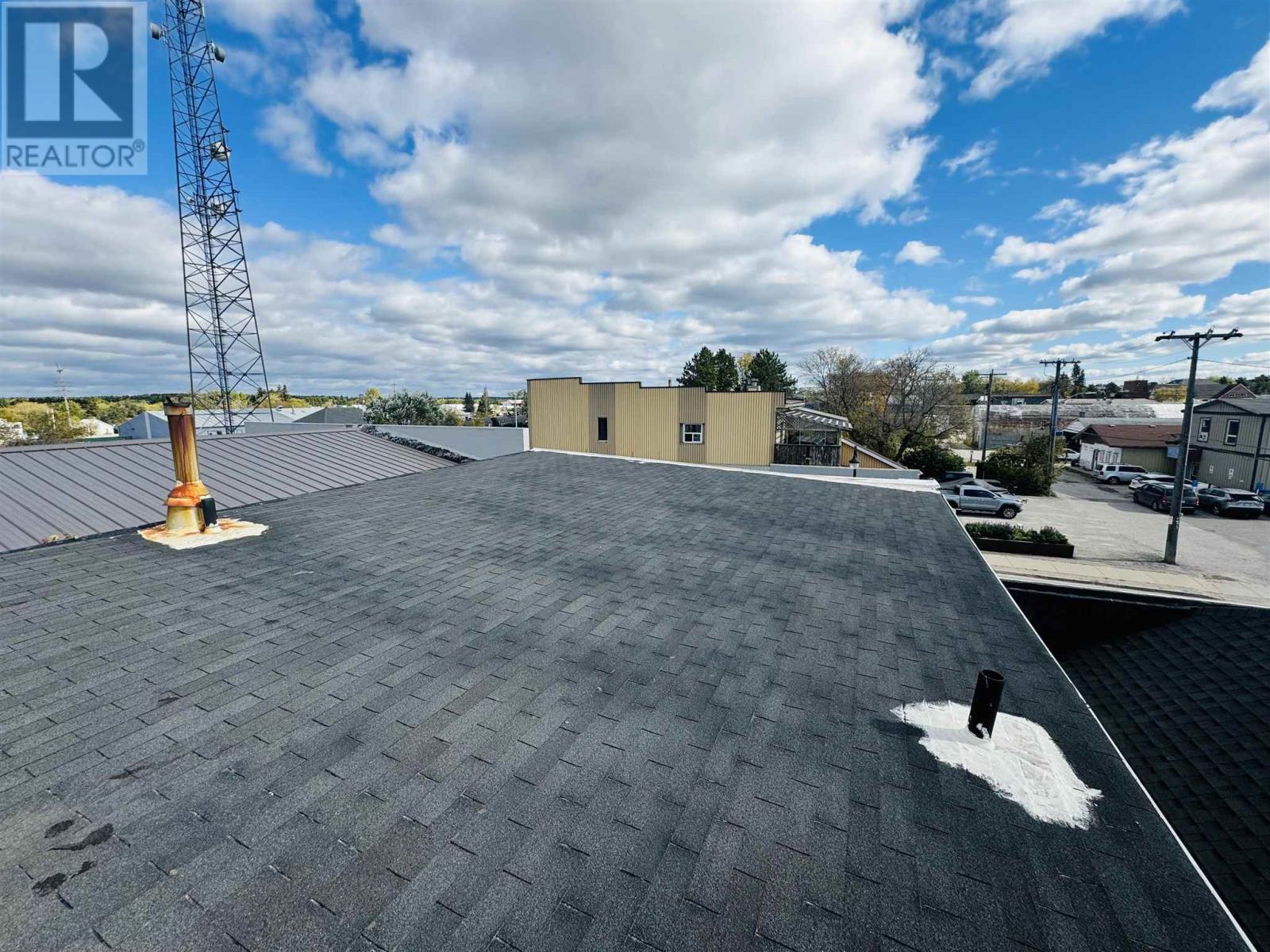 6 & 8 Earl Ave, Dryden, Ontario  P8N 1X3 - Photo 16 - TB243210