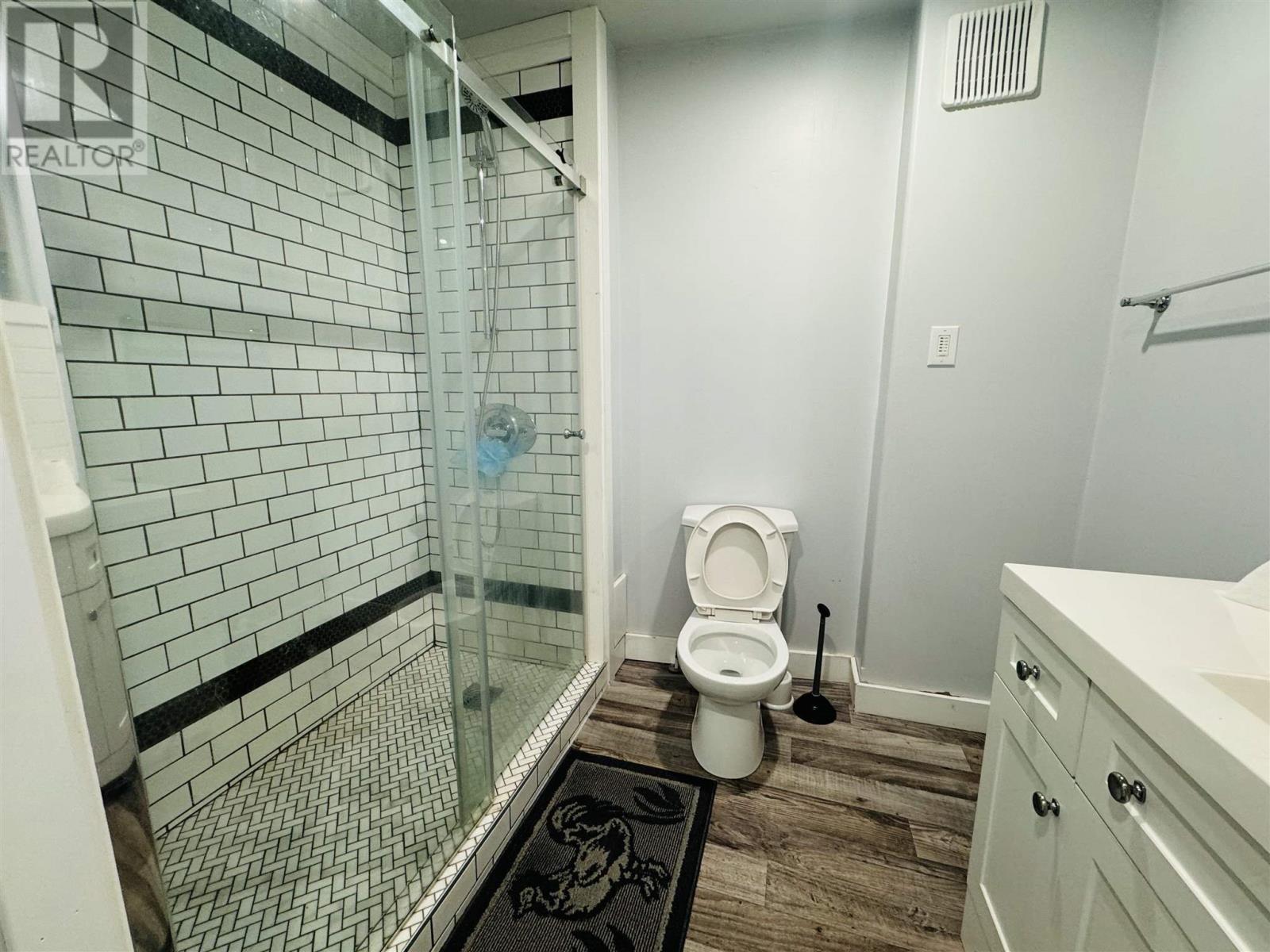 6 & 8 Earl Ave, Dryden, Ontario  P8N 1X3 - Photo 10 - TB243210