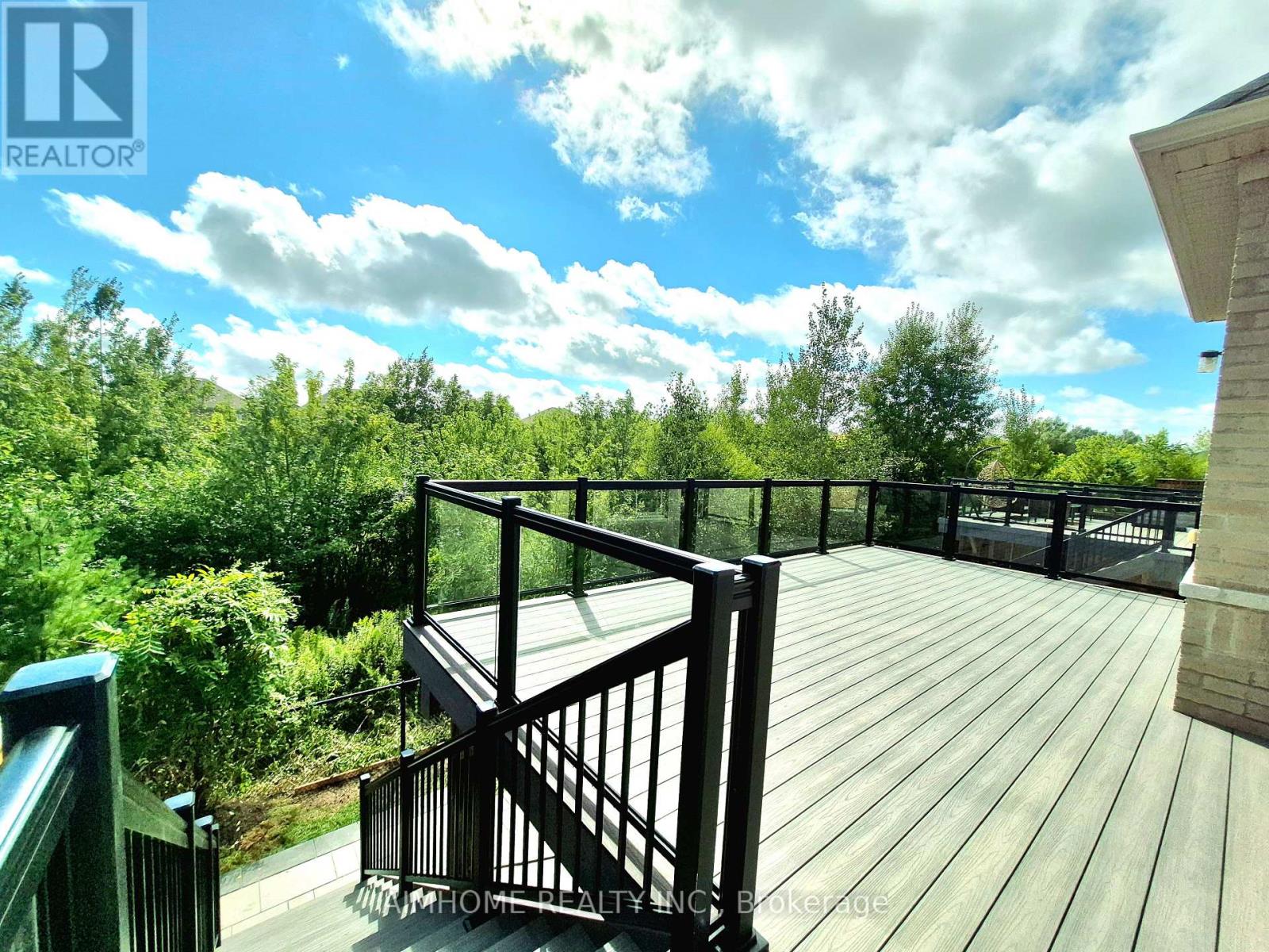 3150 Sunflower Drive, Oakville, Ontario  L6M 0Z4 - Photo 42 - W12365535