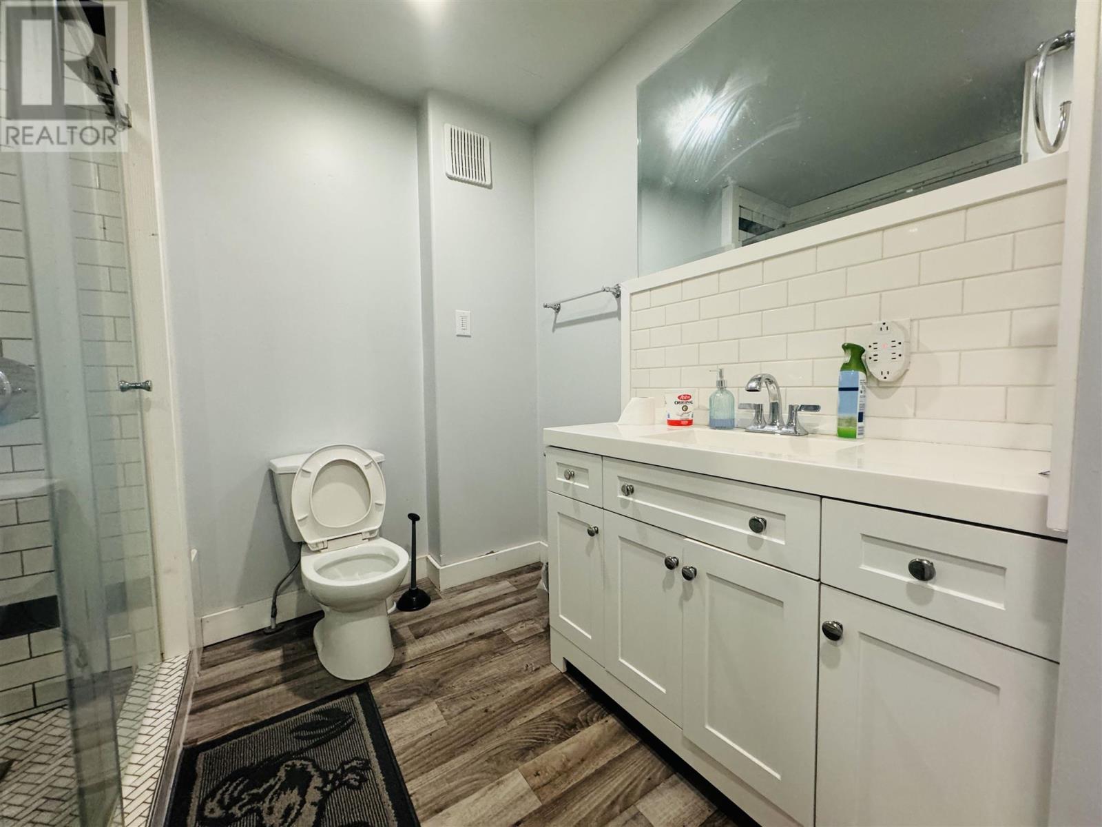 6 & 8 Earl Ave, Dryden, Ontario  P8N 1X3 - Photo 11 - TB243210