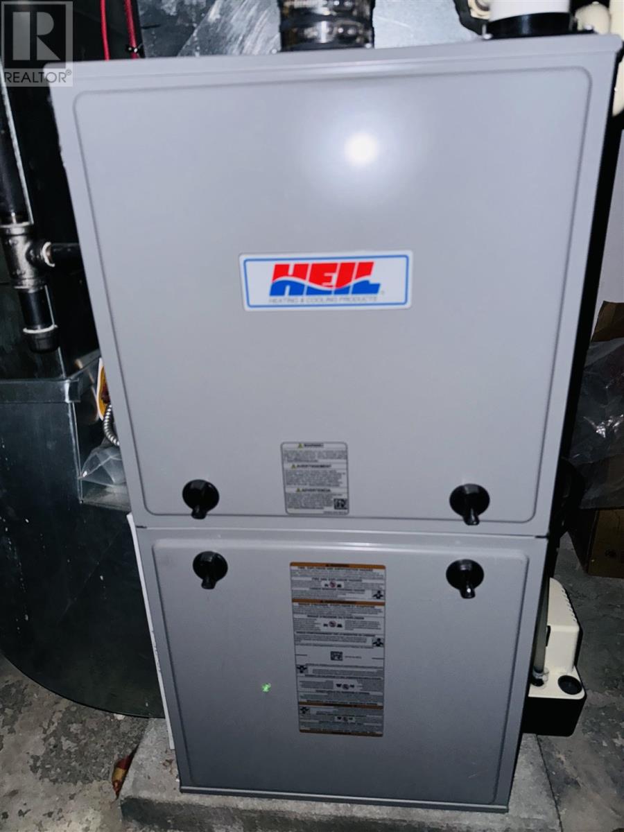 6 & 8 Earl Ave, Dryden, Ontario  P8N 1X3 - Photo 18 - TB243210