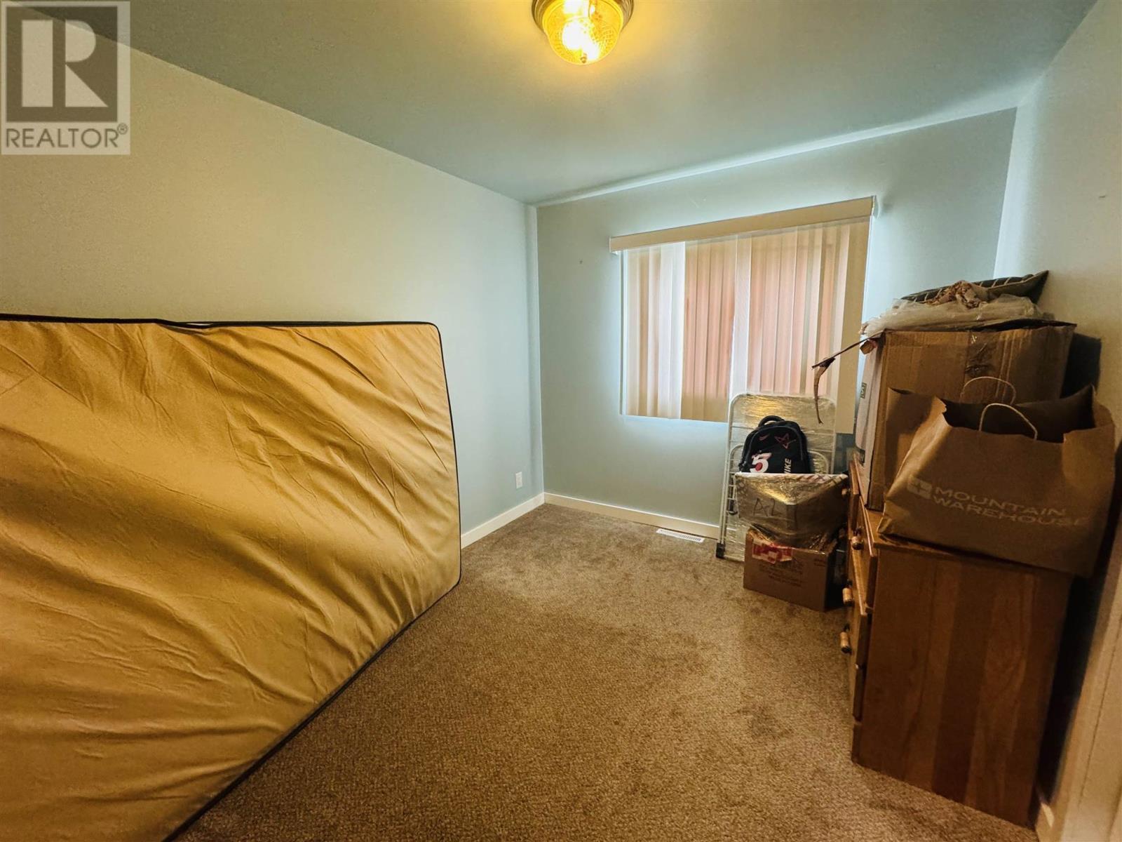 6 & 8 Earl Ave, Dryden, Ontario  P8N 1X3 - Photo 9 - TB243210