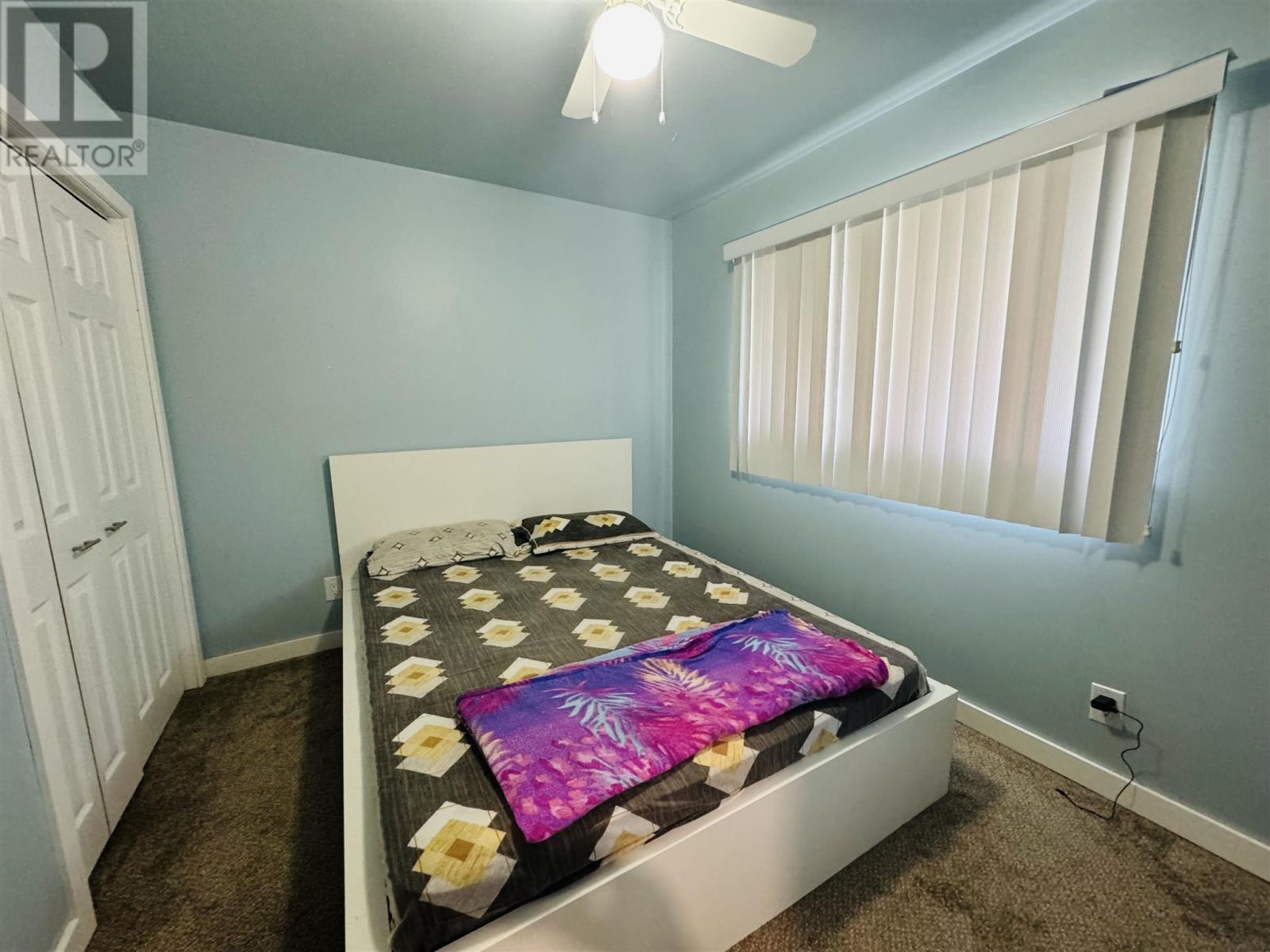 6 & 8 Earl Ave, Dryden, Ontario  P8N 1X3 - Photo 8 - TB243210