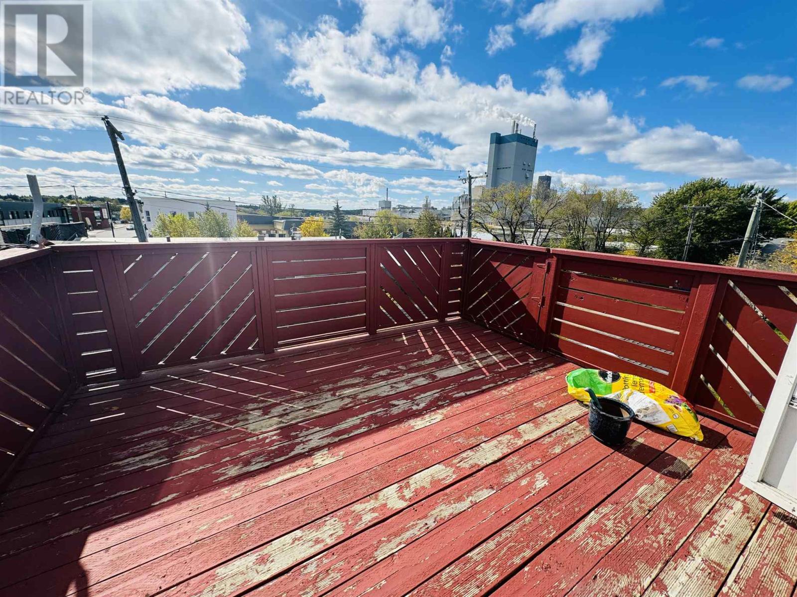 6 & 8 Earl Ave, Dryden, Ontario  P8N 1X3 - Photo 3 - TB243210