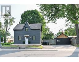 70 CHURCH STREET S, New Tecumseth, Ontario