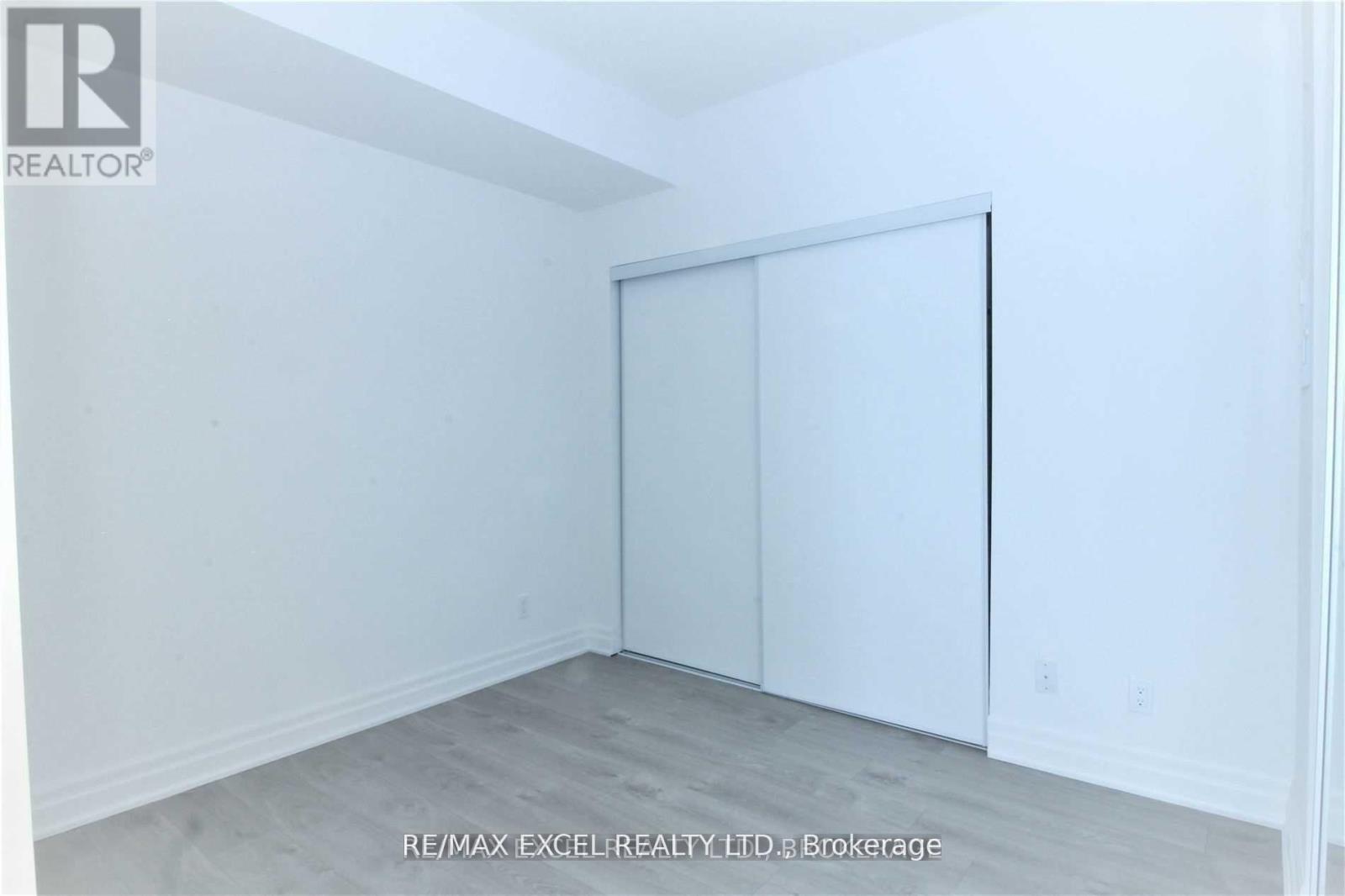 703a - 10 Rouge Valley Drive, Markham, Ontario  L6G 0G9 - Photo 6 - N12366571
