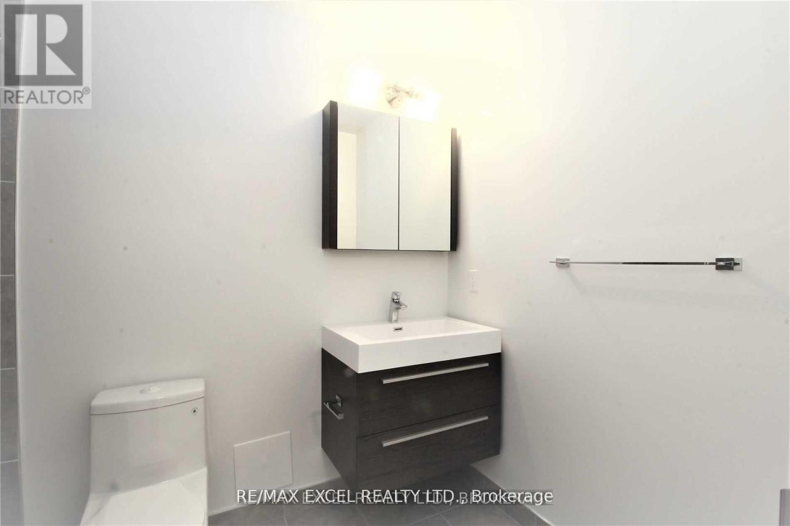 703a - 10 Rouge Valley Drive, Markham, Ontario  L6G 0G9 - Photo 7 - N12366571