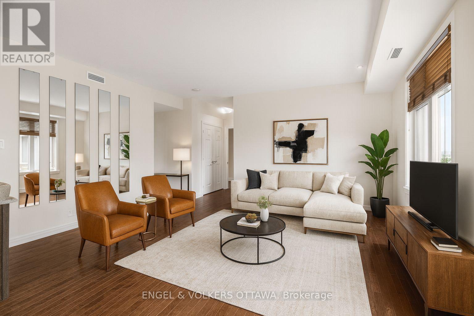 302 - 180 Guelph Private, Ottawa, Ontario  K2T 0J6 - Photo 16 - X12366638