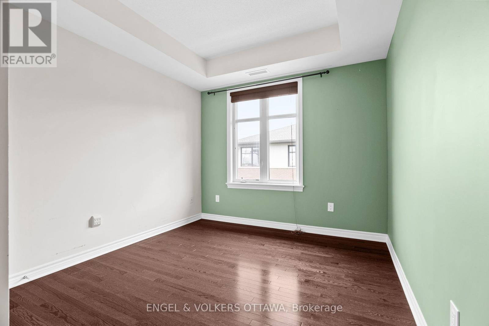 302 - 180 Guelph Private, Ottawa, Ontario  K2T 0J6 - Photo 19 - X12366638