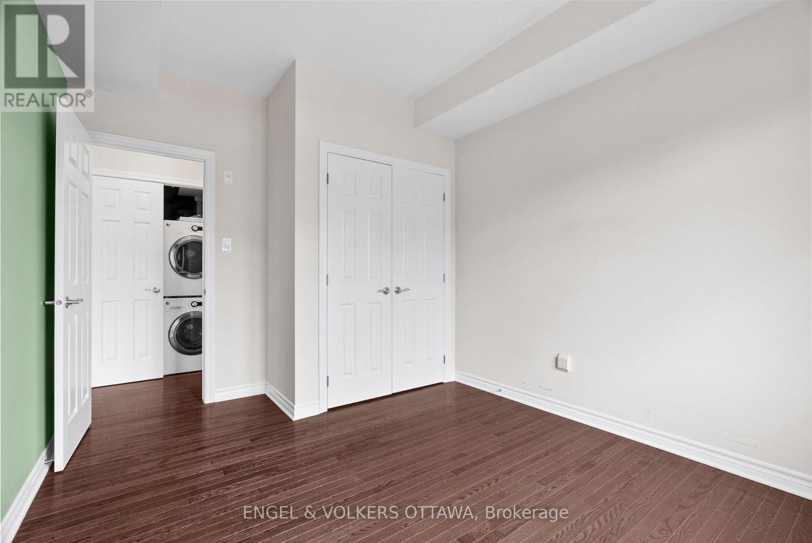 302 - 180 Guelph Private, Ottawa, Ontario  K2T 0J6 - Photo 20 - X12366638