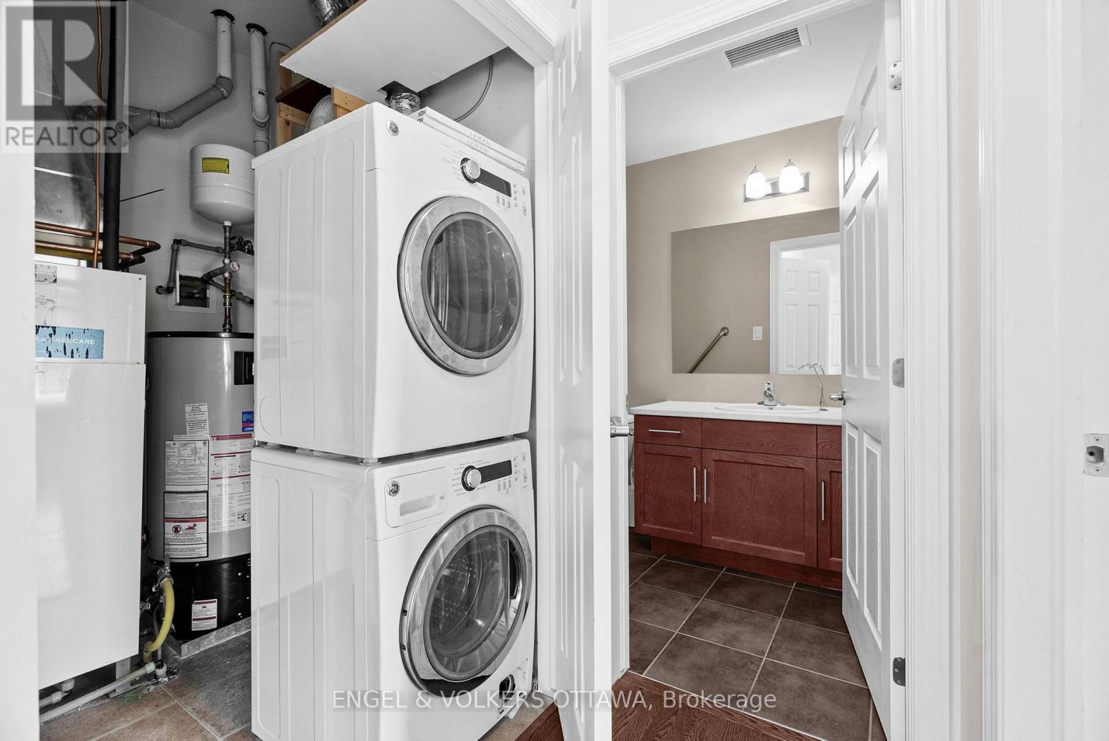 302 - 180 Guelph Private, Ottawa, Ontario  K2T 0J6 - Photo 21 - X12366638