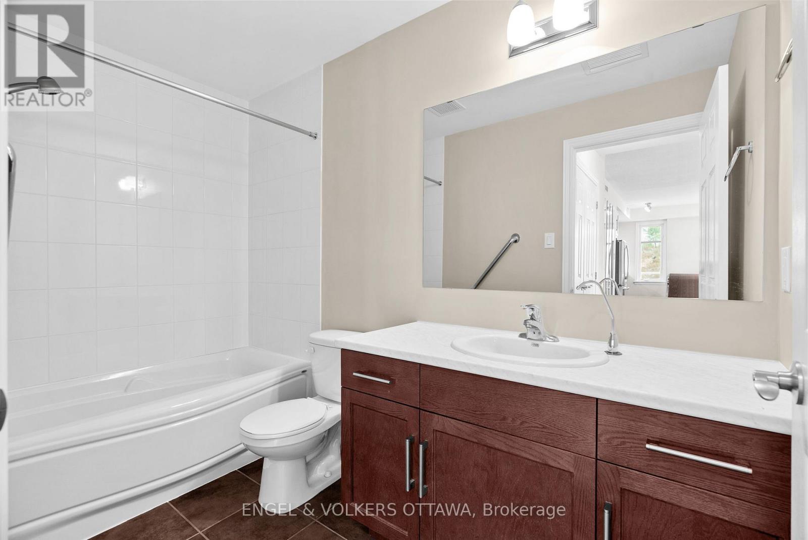 302 - 180 Guelph Private, Ottawa, Ontario  K2T 0J6 - Photo 22 - X12366638