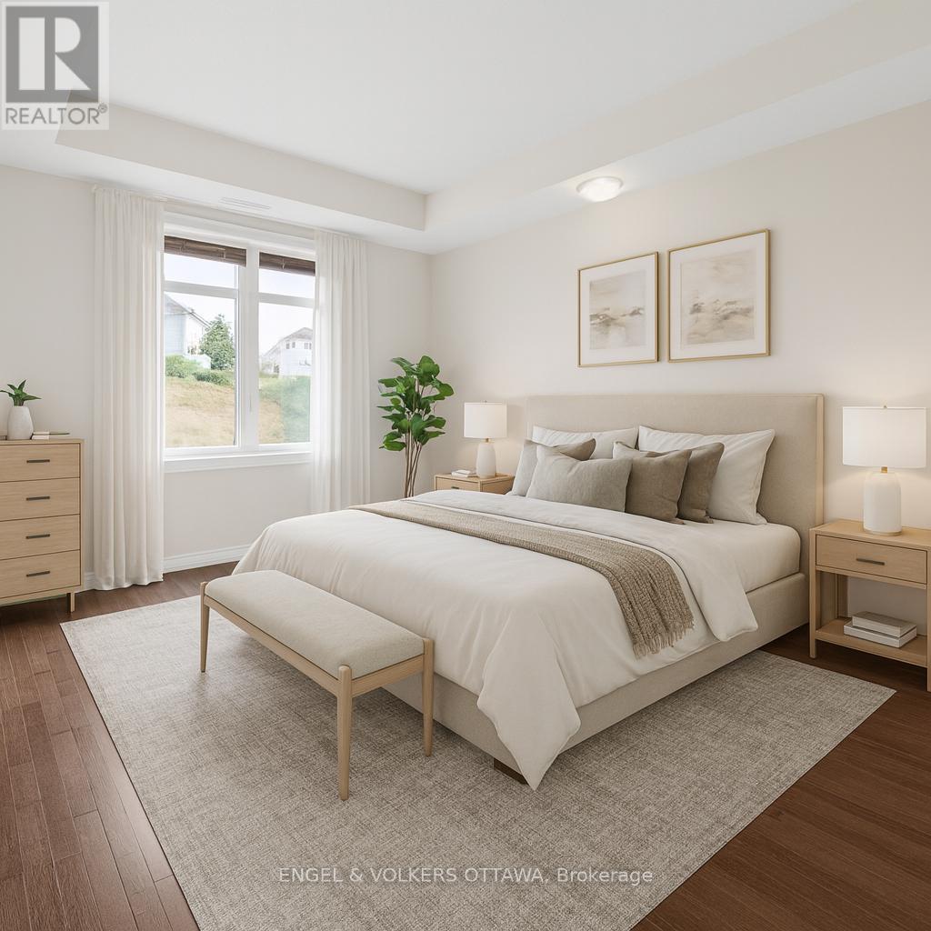 302 - 180 Guelph Private, Ottawa, Ontario  K2T 0J6 - Photo 24 - X12366638