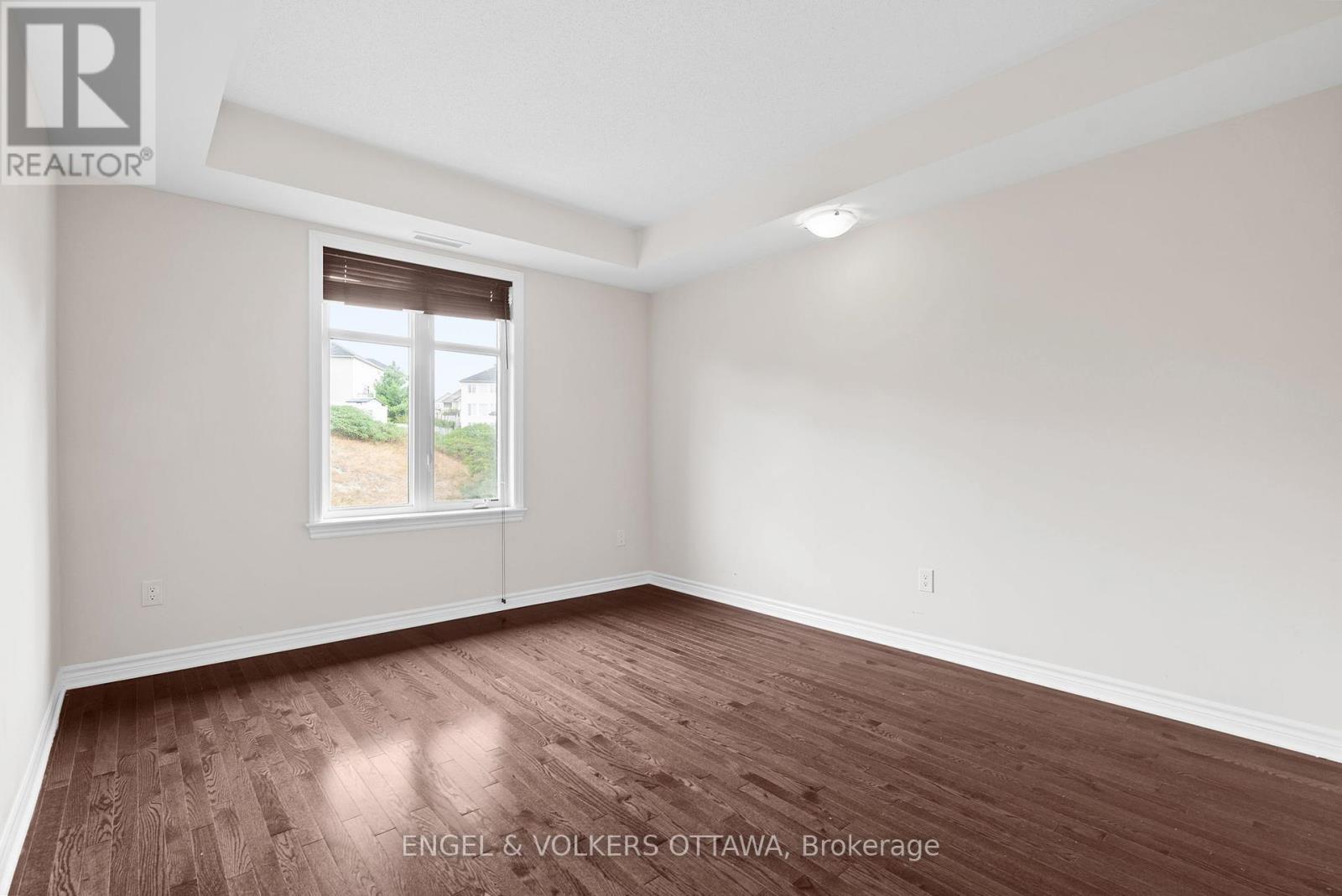 302 - 180 Guelph Private, Ottawa, Ontario  K2T 0J6 - Photo 25 - X12366638