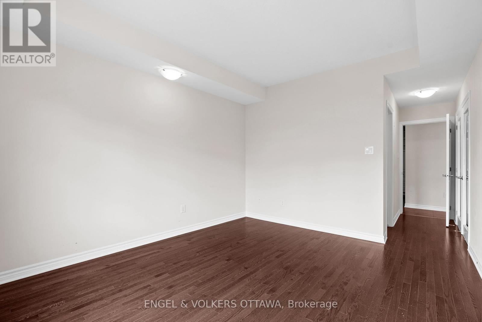 302 - 180 Guelph Private, Ottawa, Ontario  K2T 0J6 - Photo 26 - X12366638