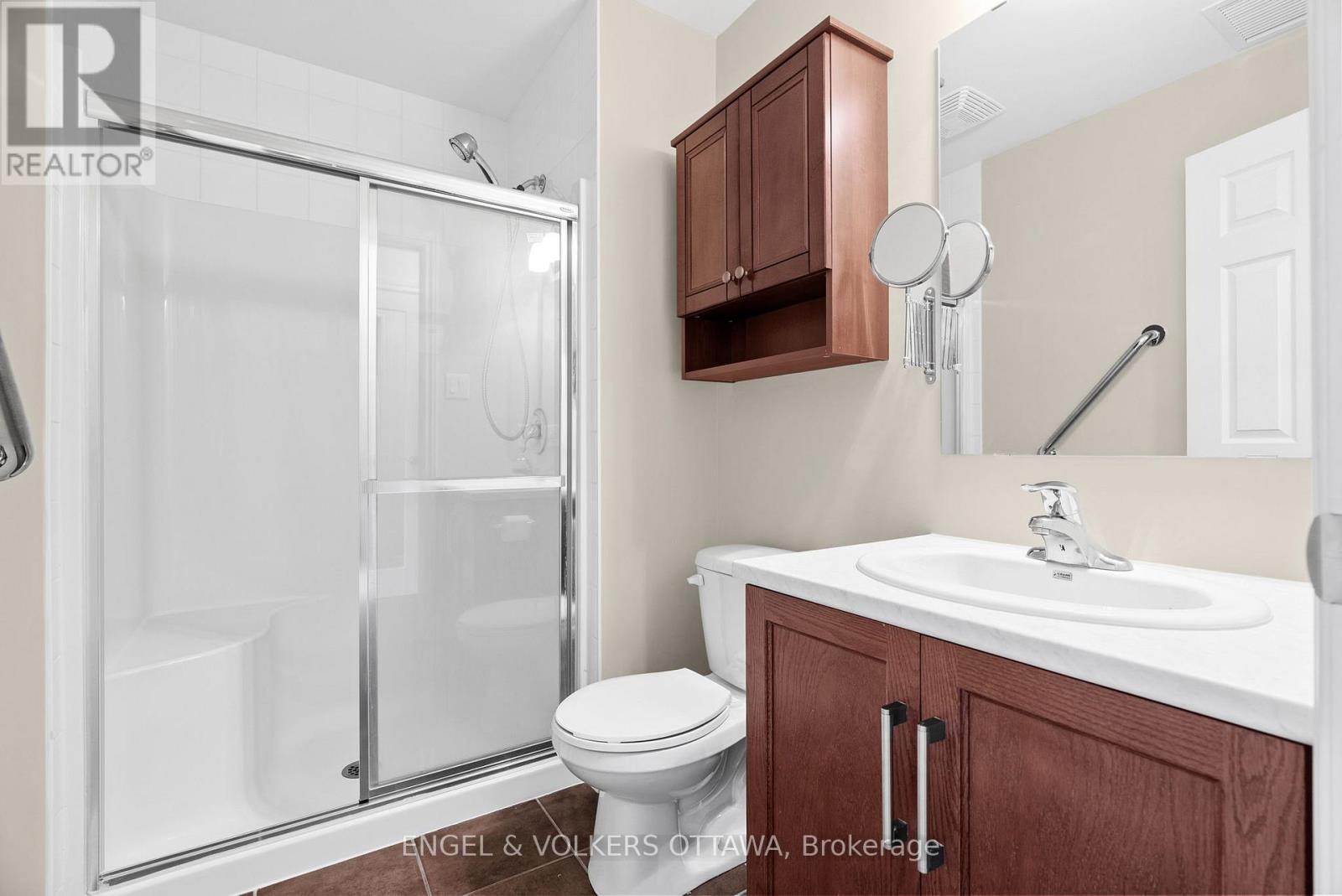 302 - 180 Guelph Private, Ottawa, Ontario  K2T 0J6 - Photo 27 - X12366638