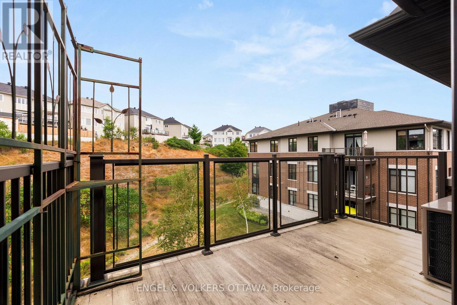 302 - 180 Guelph Private, Ottawa, Ontario  K2T 0J6 - Photo 29 - X12366638