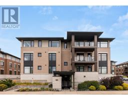 302 - 180 GUELPH PRIVATE, Ottawa, Ontario