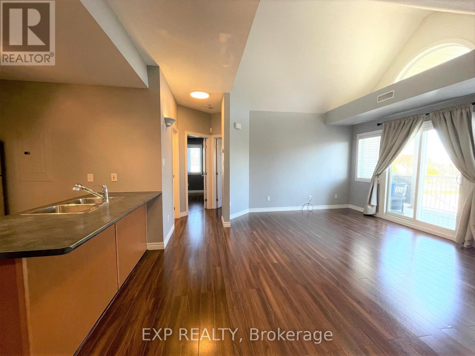 F - 170 Waterbridge Drive, Ottawa, Ontario  K2G 7C6 - Photo 2 - X12366665