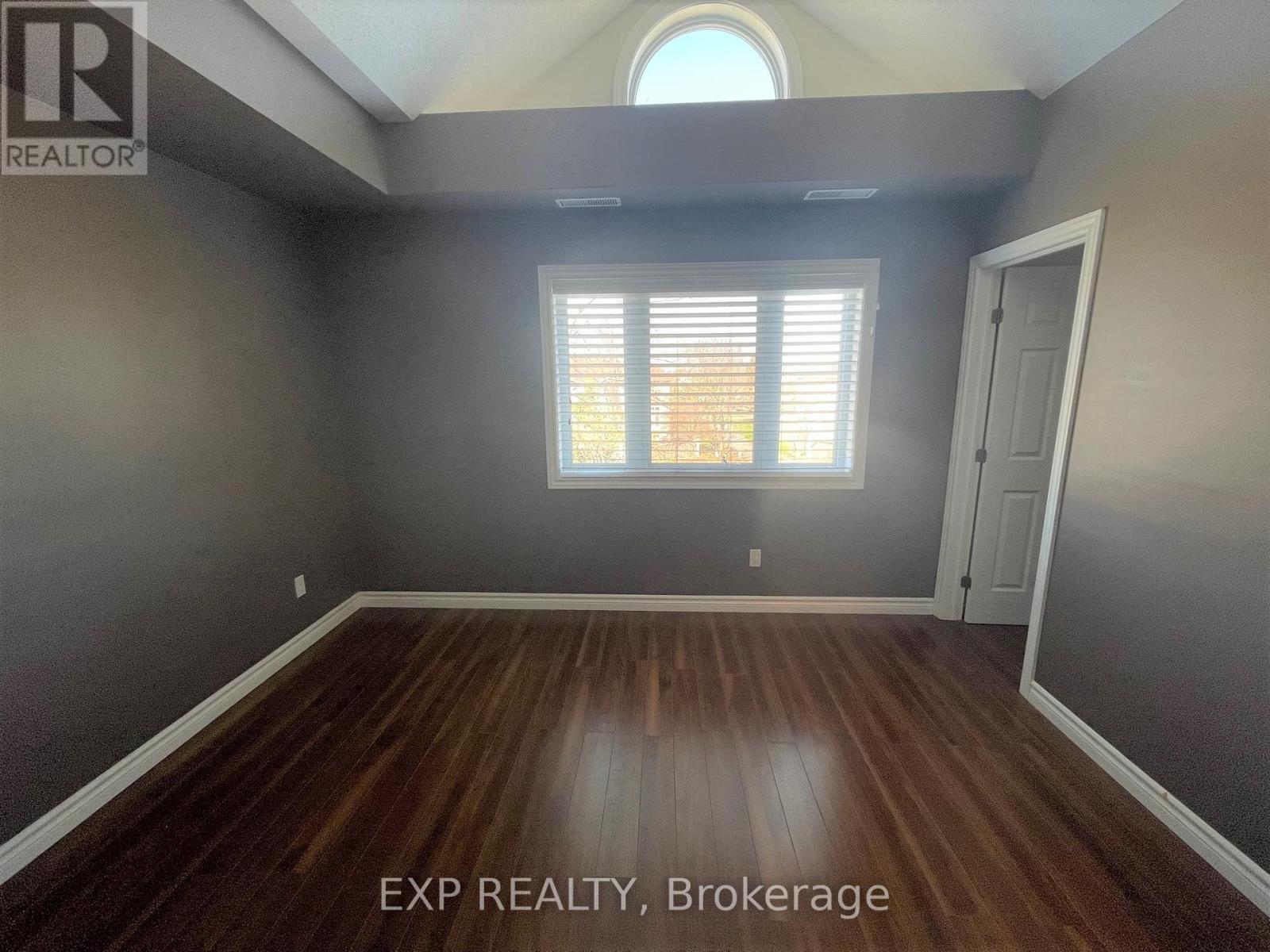 F - 170 Waterbridge Drive, Ottawa, Ontario  K2G 7C6 - Photo 24 - X12366665