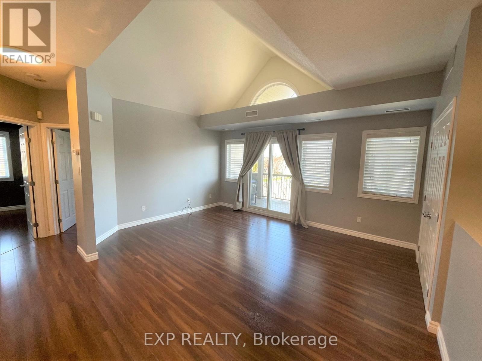 F - 170 Waterbridge Drive, Ottawa, Ontario  K2G 7C6 - Photo 3 - X12366665