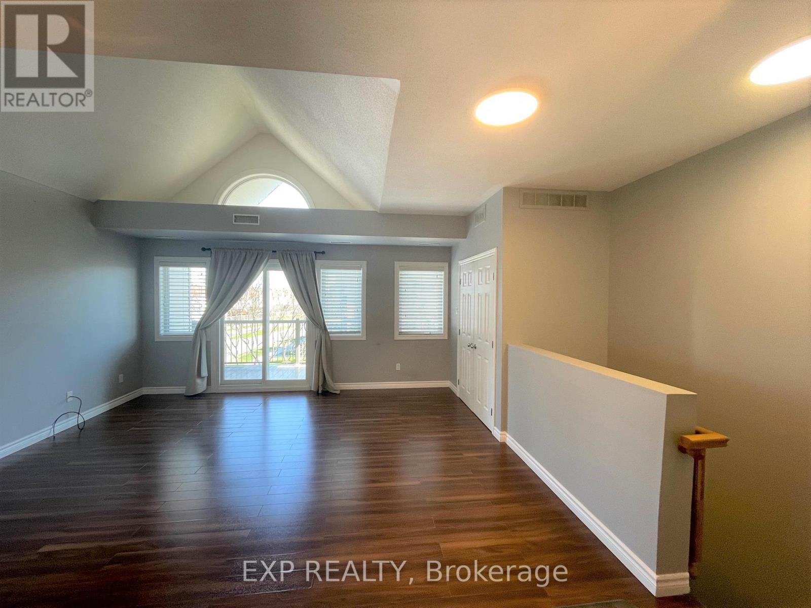 F - 170 Waterbridge Drive, Ottawa, Ontario  K2G 7C6 - Photo 4 - X12366665