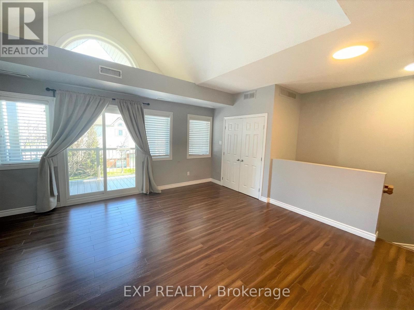 F - 170 Waterbridge Drive, Ottawa, Ontario  K2G 7C6 - Photo 5 - X12366665
