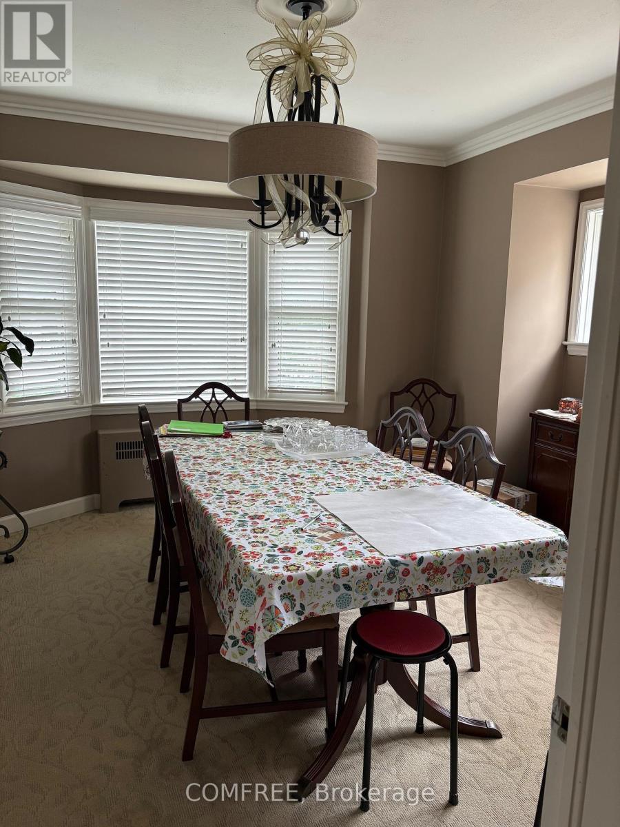 15 Laird Avenue N, Amherstburg, Ontario  N9V 2T5 - Photo 12 - X12366681