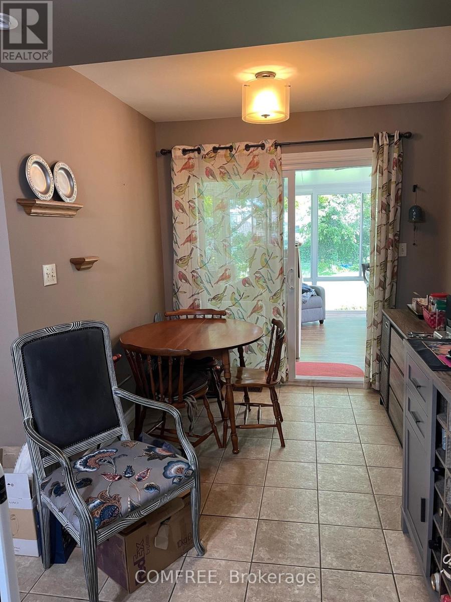 15 Laird Avenue N, Amherstburg, Ontario  N9V 2T5 - Photo 16 - X12366681