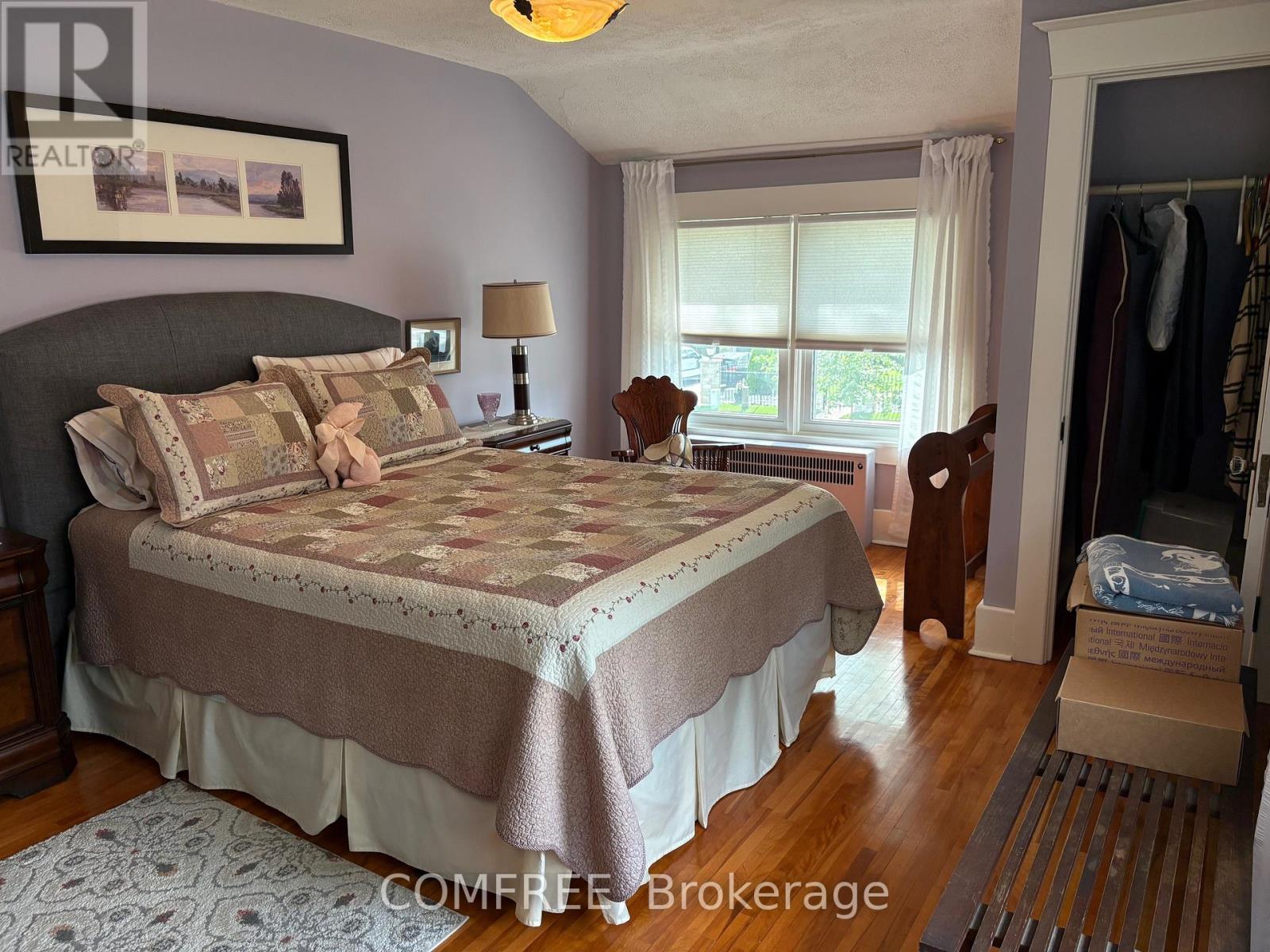15 Laird Avenue N, Amherstburg, Ontario  N9V 2T5 - Photo 17 - X12366681