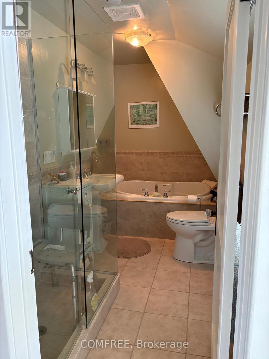 15 Laird Avenue N, Amherstburg, Ontario  N9V 2T5 - Photo 19 - X12366681