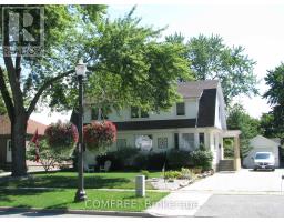 15 Laird Avenue N, Amherstburg, Ca